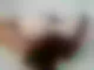 MartinaReid immagine del profilo del modello di cam
