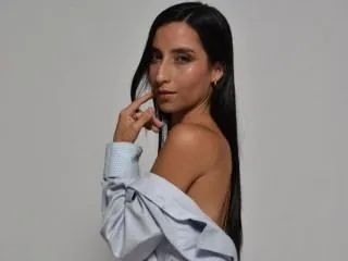 YoungRachell cam model profile picture