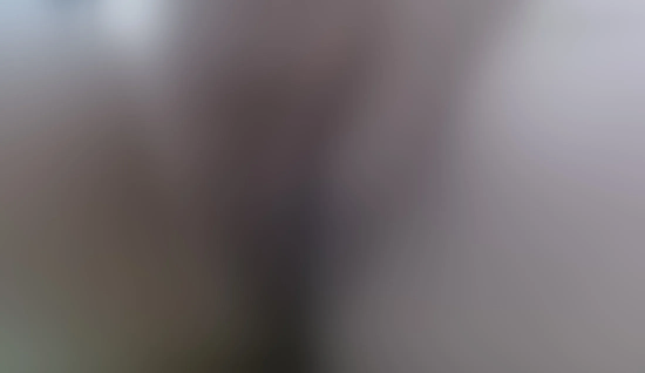 Interprète fernandayola Vidéo 1