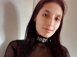 Foto de perfil de modelo de webcam de KiaraRoberts