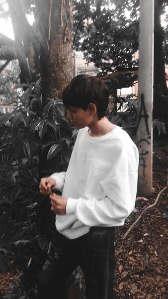 Artist steilormuller Foto 9