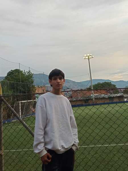 Artist steilormuller Foto 8