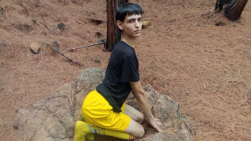 Artist steilormuller Foto 10