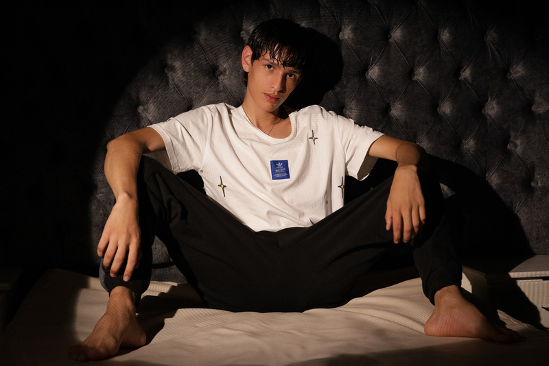 Artist steilormuller Foto 2