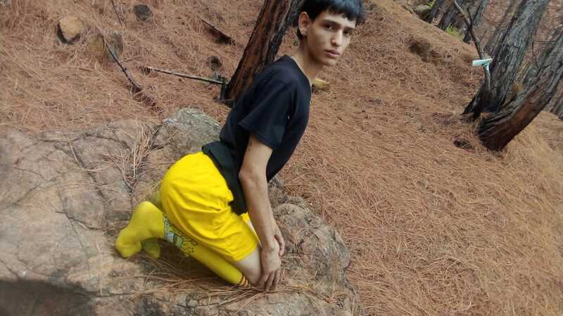 Artist steilormuller Foto 11