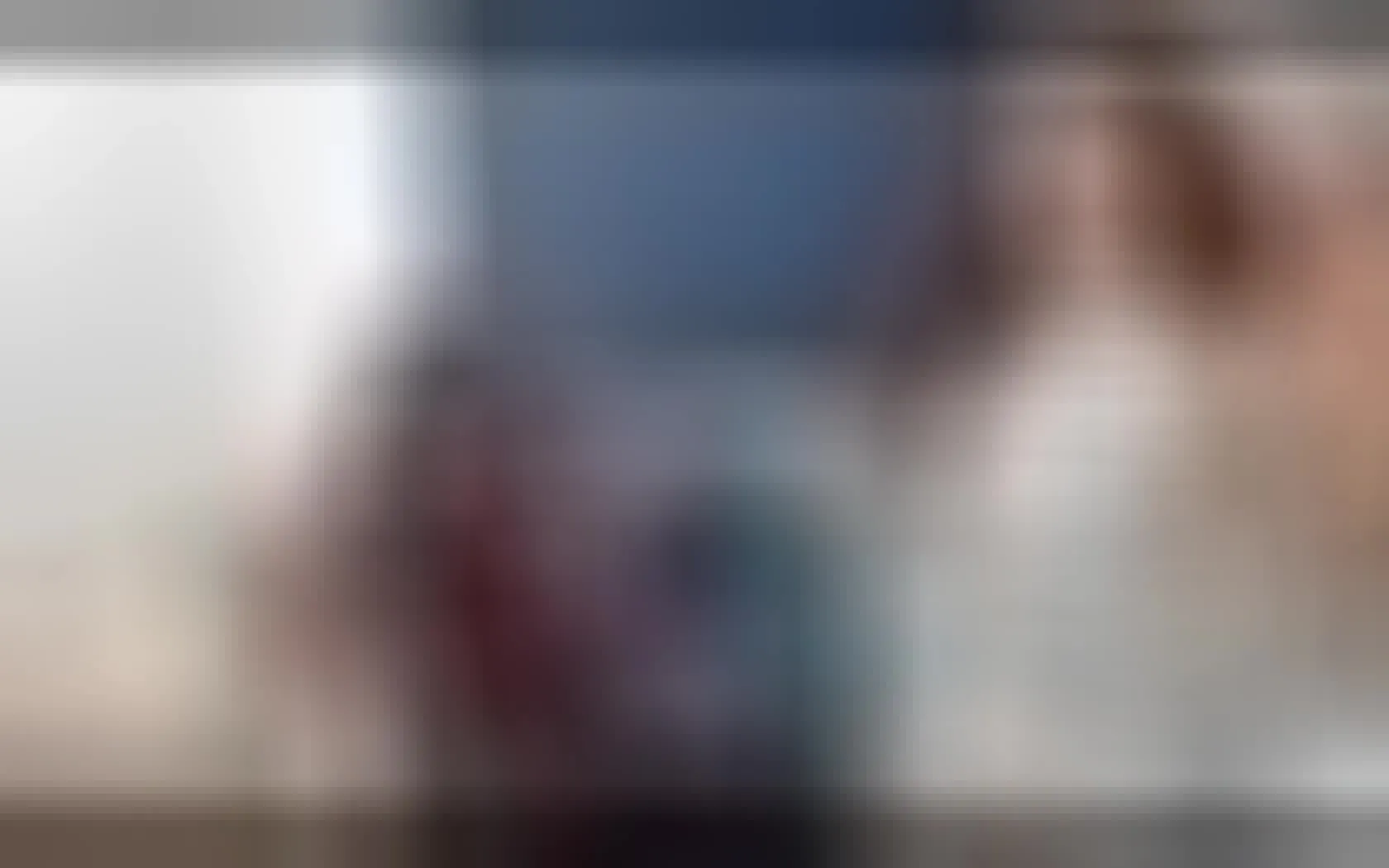 Artiest CarolinneForbes Video 1