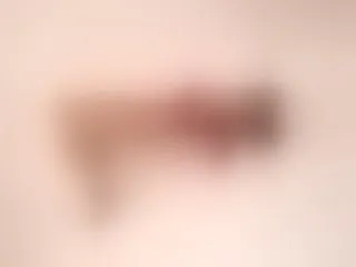 LiilithWay Profilbild des Cam-Modells