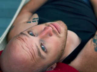 JasonClass profielfoto van cam model
