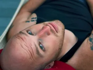 JasonClass profilbild på webbkameramodell