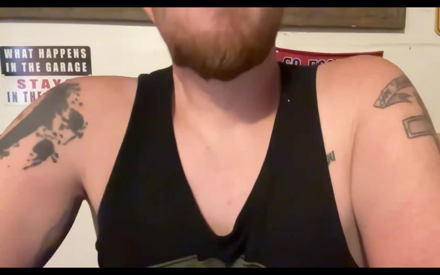 Intérprete JasonClass Video 1