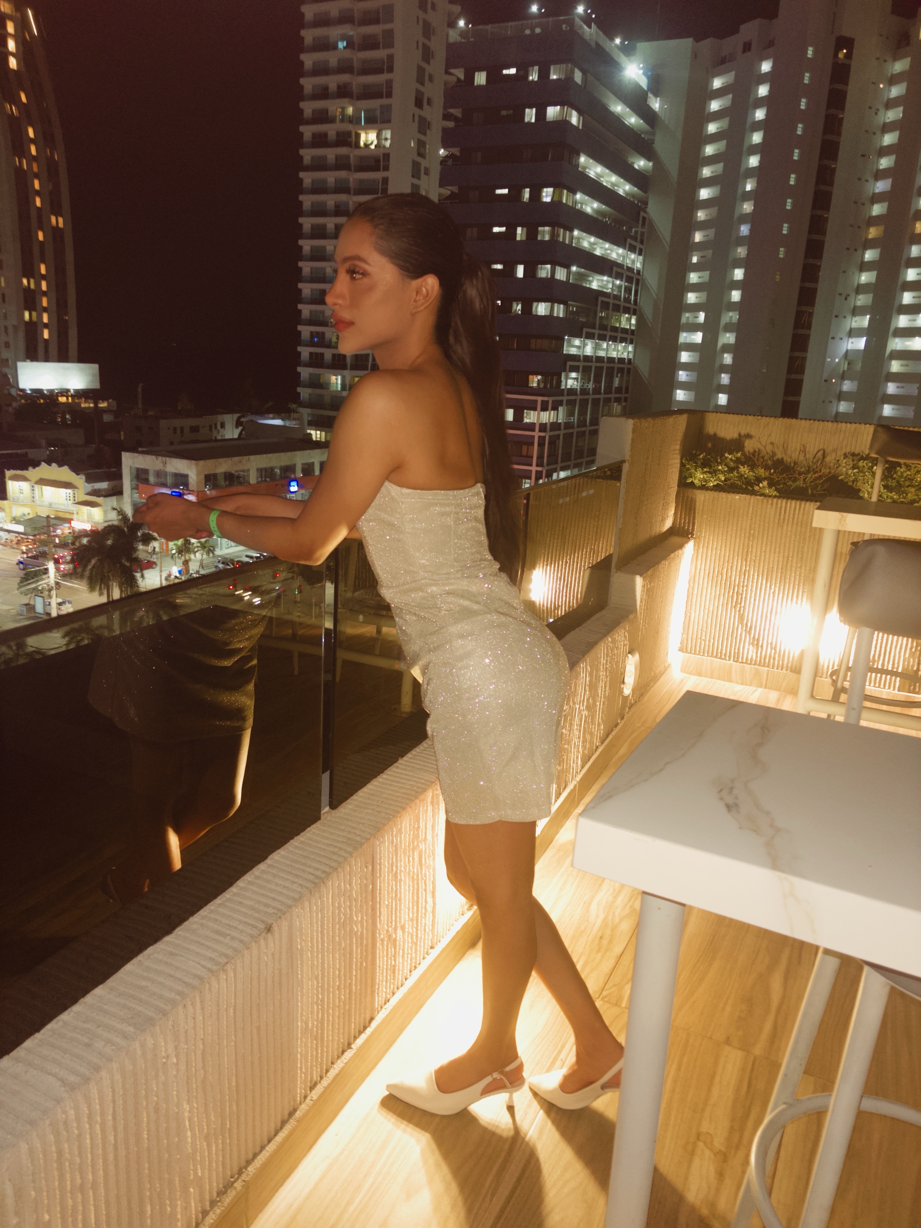 Performer CatalinaDebedout Photo 12