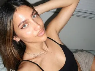 CatalinaDebedout cam model profile picture