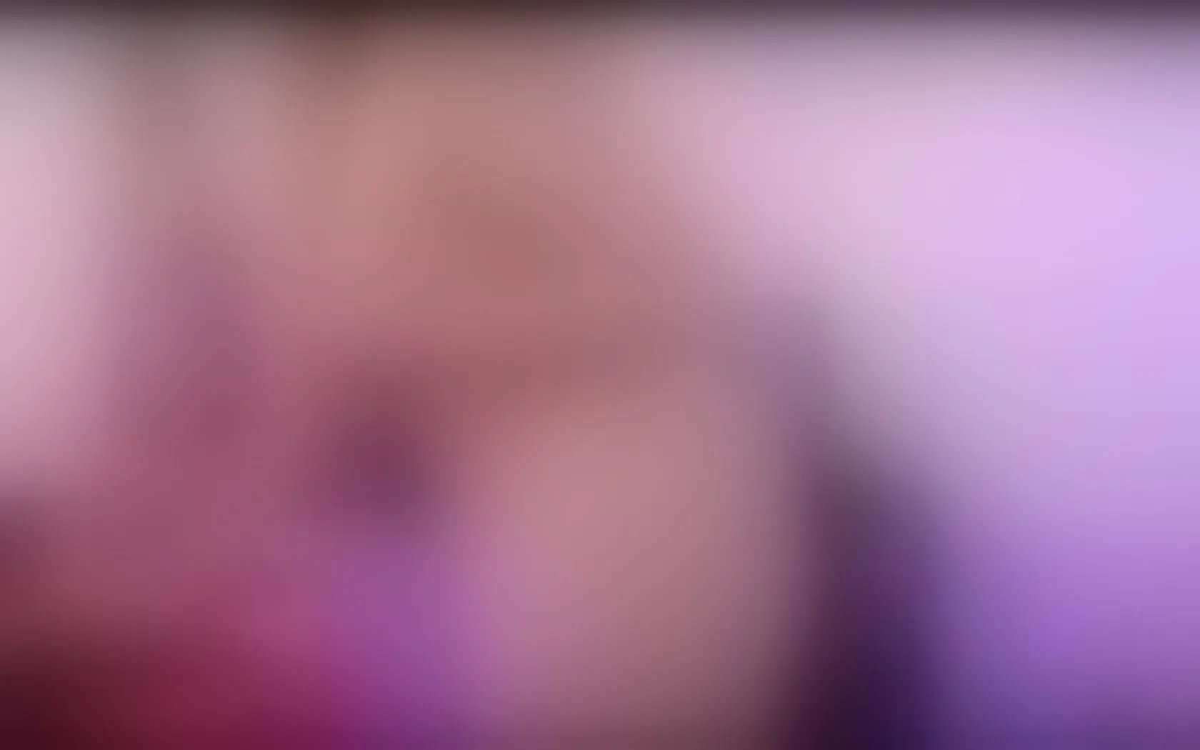 Interprète MichelleMariison Vidéo 1