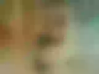 Image de profil du modèle de webcam MichelleMariison