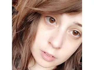 Image de profil du modèle de webcam InnocentGirly