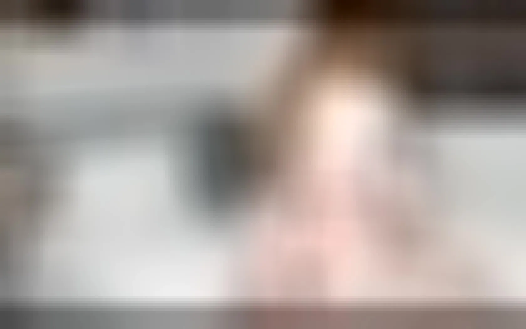 Artiest JustMariexo Video 1