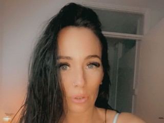 Profilbilde av LexieMaeXO webkamera modell
