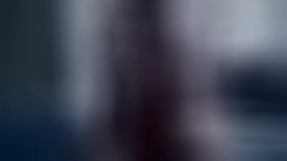 Interprete SexyMissAmberXO Video 2