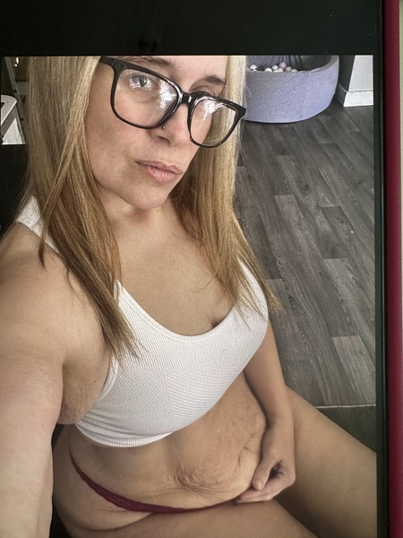 Performer SexyMissAmberXO Photo 1
