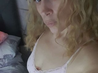 Profilbilde av SexyMissAmberXO webkamera modell
