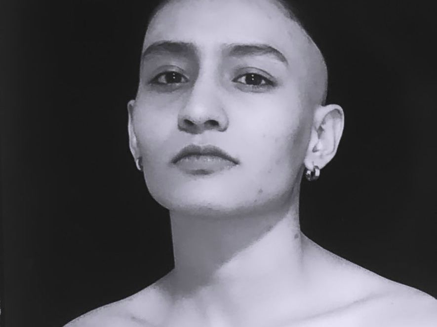 LaynaRoma cam model profile picture