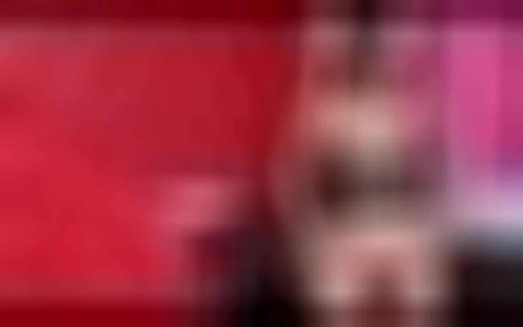 Interprète Ary_bdsm Vidéo 1