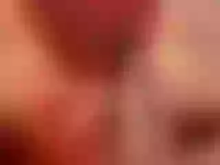 Image de profil du modèle de webcam Ary_bdsm