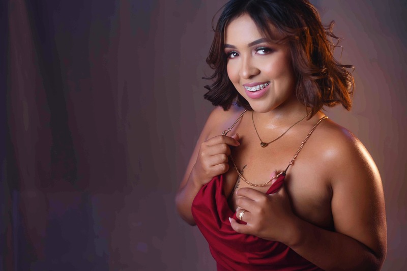 Interprete Ary_bdsm Foto 6