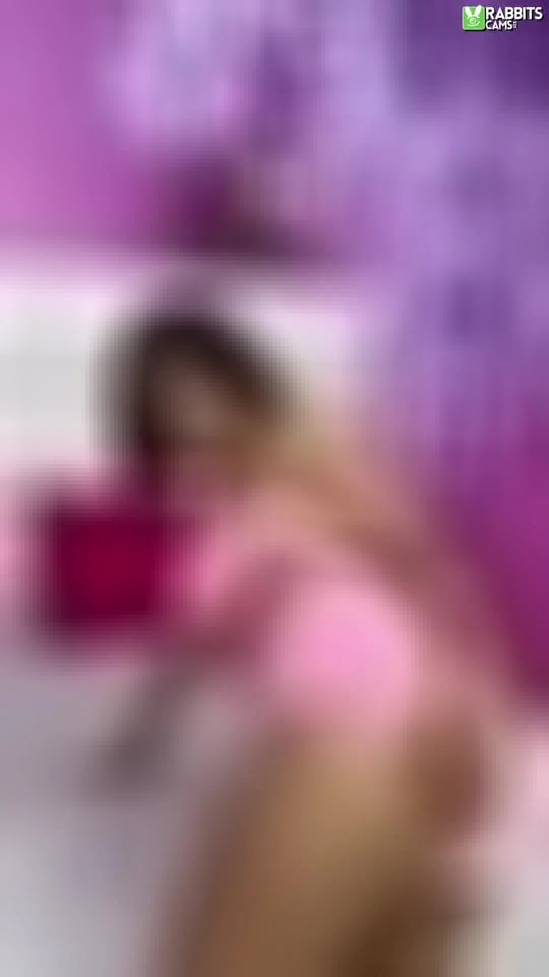 Interprète Ary_bdsm Vidéo 4