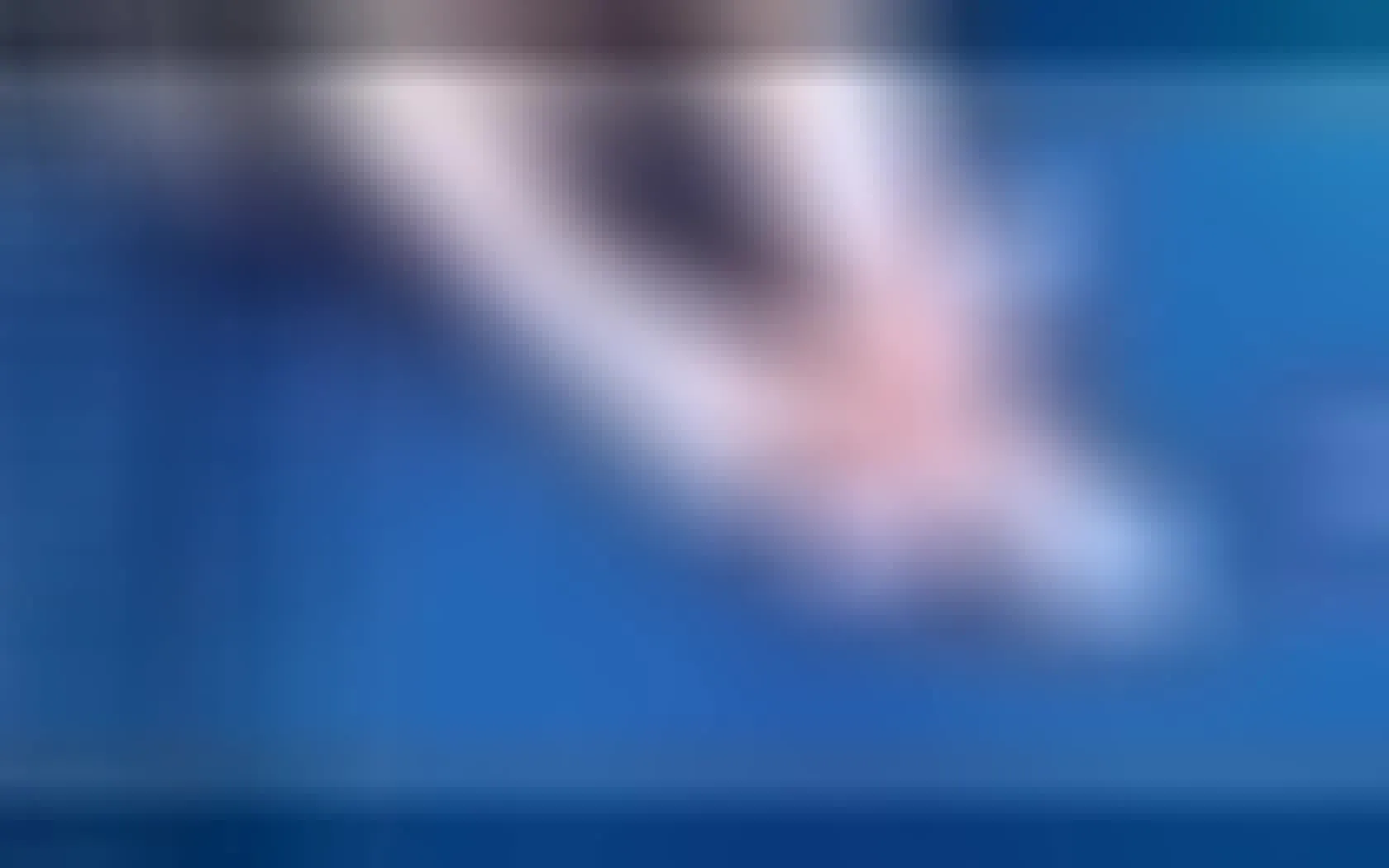 Artiest MIKAELALUST Video 1