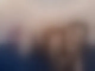MIKAELALUST profielfoto van cam model