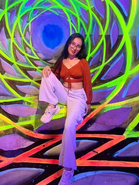 Artiest BellaAndLeoo Foto 7