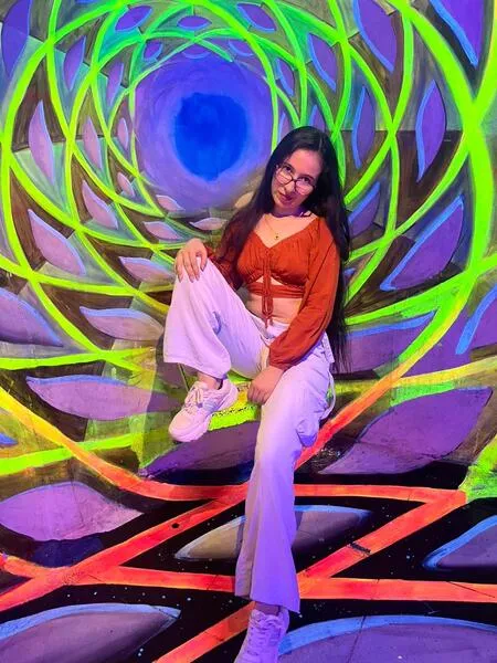 Artiest BellaAndLeoo Foto 6