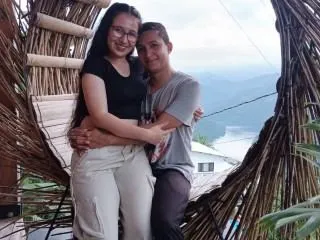 BellaAndLeoo profielfoto van cam model