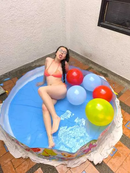 Artiest BellaAndLeoo Foto 3