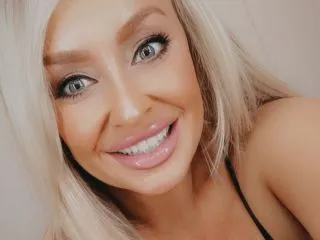 Image de profil du modèle de webcam PorscheKensington