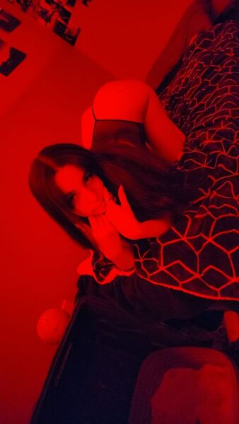 Artista Goddesskate129 Foto 6