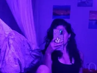 Goddesskate129 profielfoto van cam model