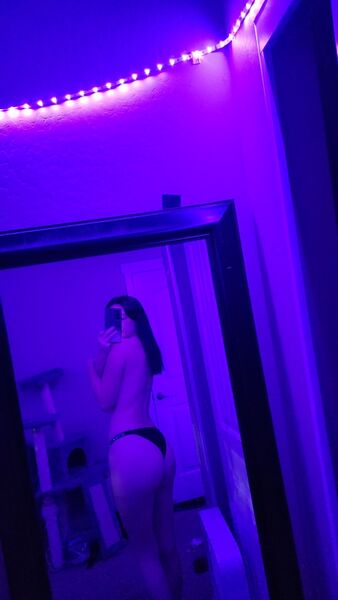 Artista Goddesskate129 Foto 4