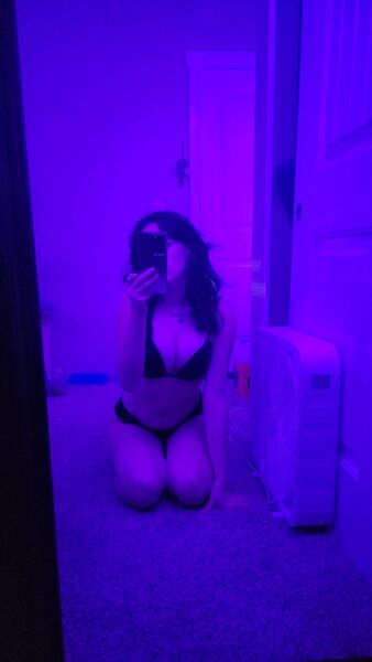 Artista Goddesskate129 Foto 5