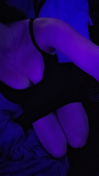 Performer Goddesskate129 Photo 1