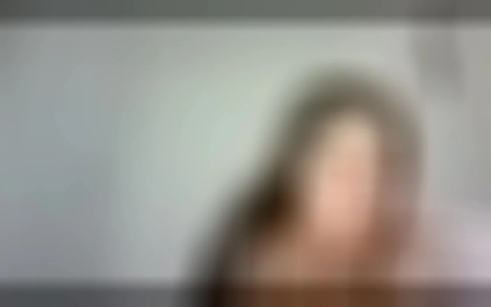 Utøver JulietaSharpe Video 1