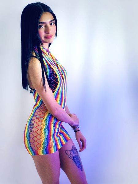 Artist Asia23 Foto 5