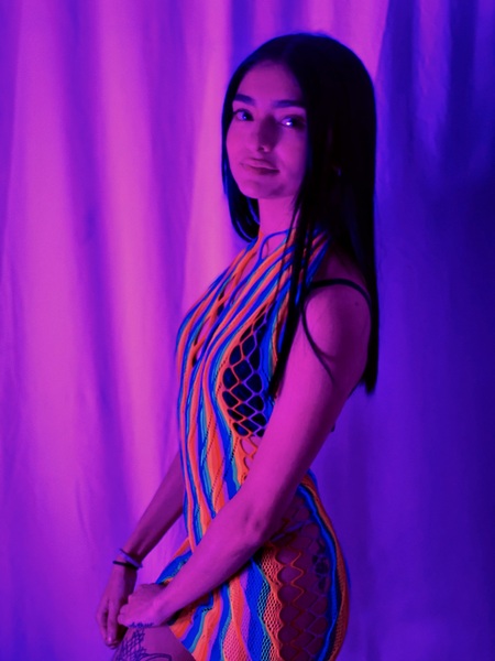 Artist Asia23 Foto 4