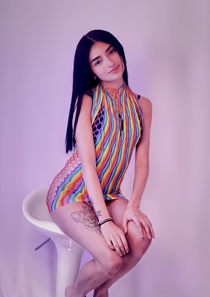 Artist Asia23 Foto 11