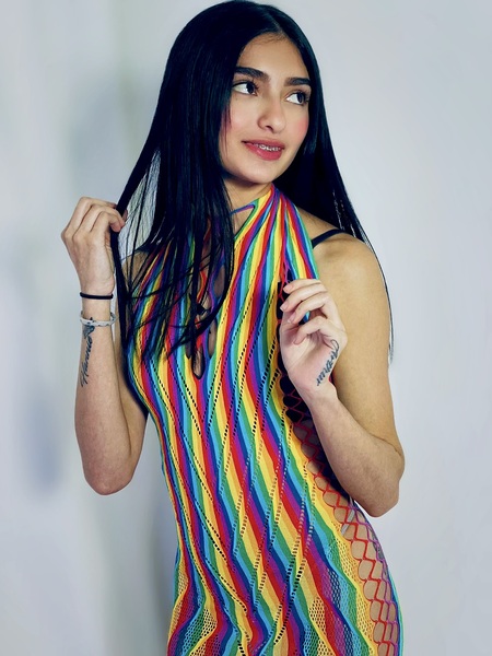 Artist Asia23 Foto 2