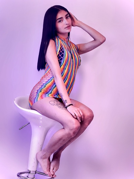 Artist Asia23 Foto 12