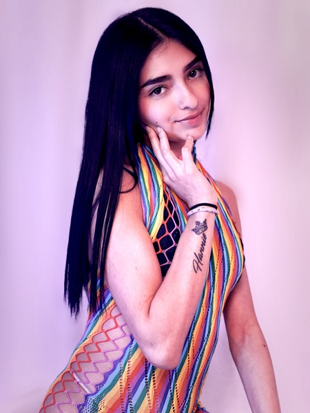 Artist Asia23 Foto 10