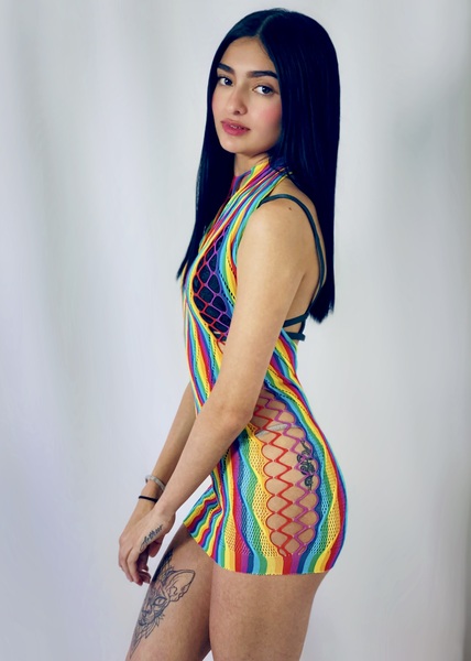 Artist Asia23 Foto 3