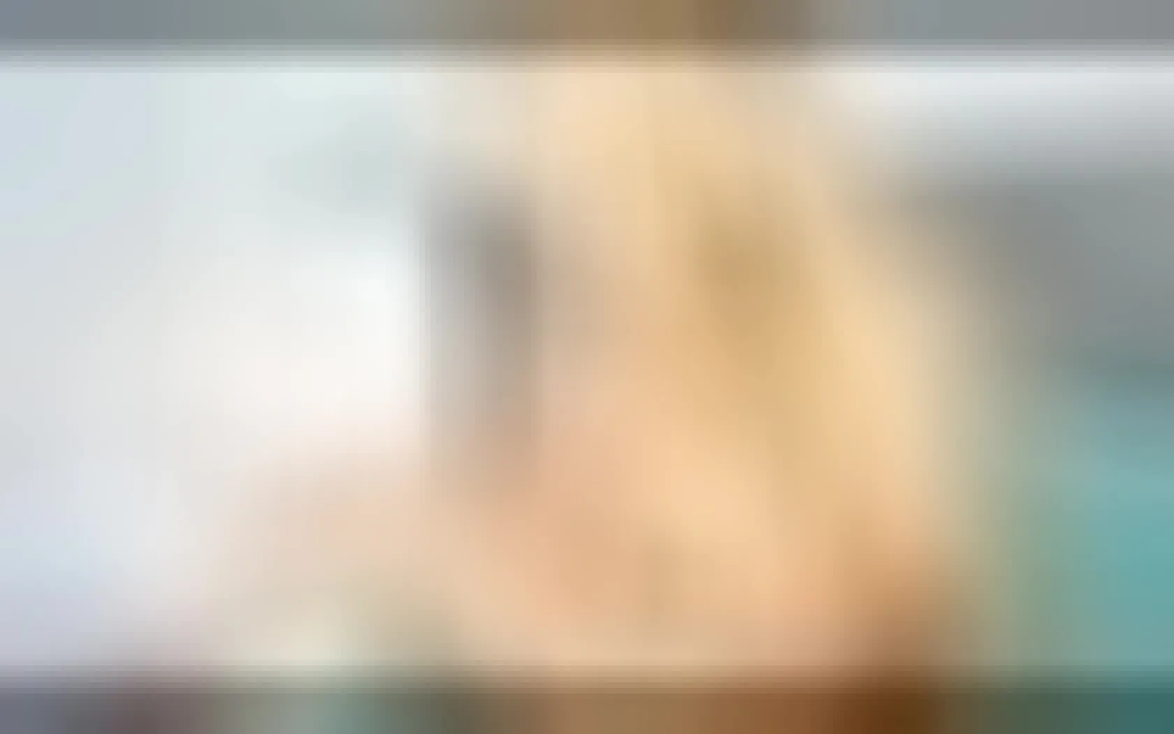Interprète AmyWillss Vidéo 1
